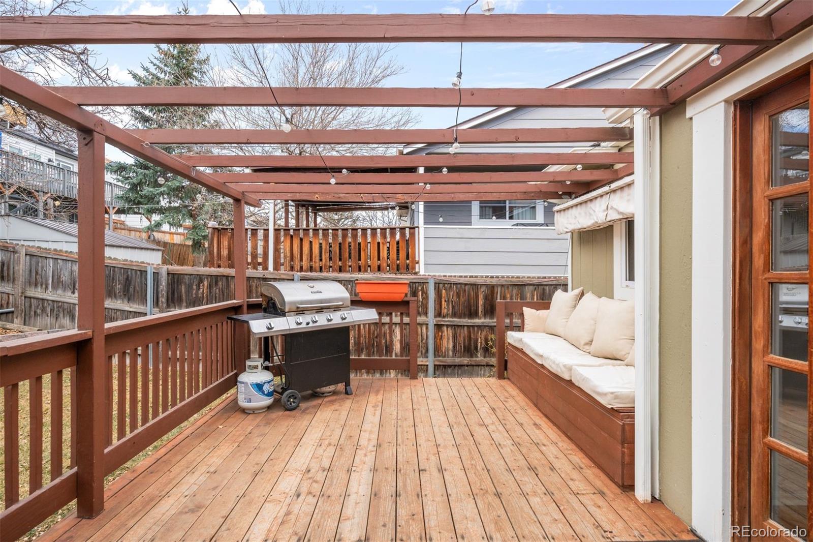 MLS Image #30 for 13352 w 65th place,arvada, Colorado
