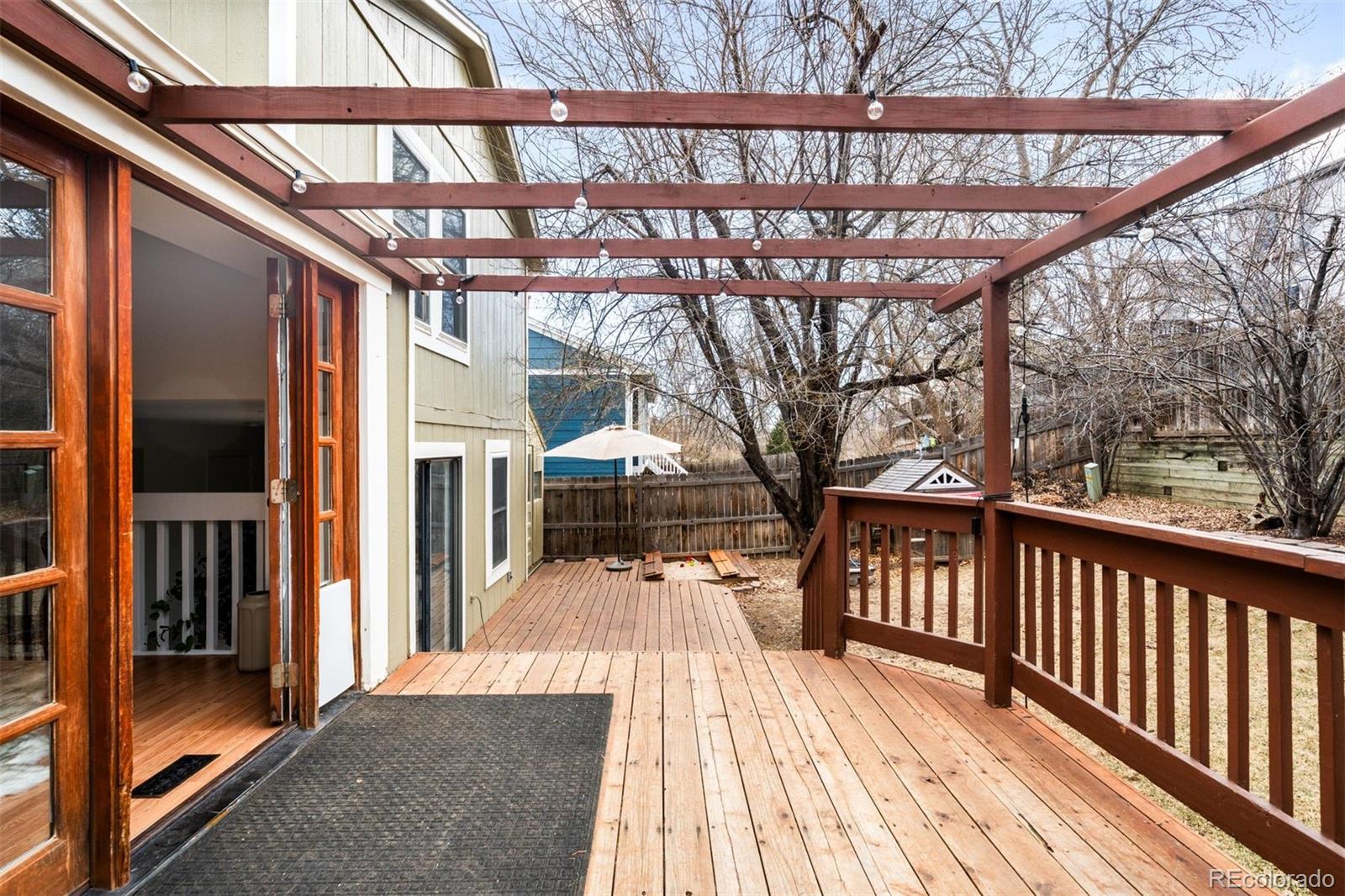MLS Image #31 for 13352 w 65th place,arvada, Colorado