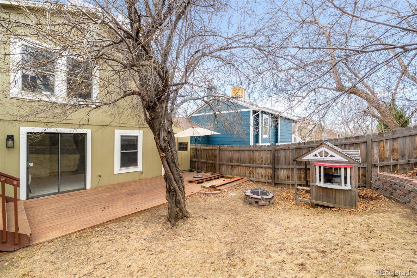 MLS Image #32 for 13352 w 65th place,arvada, Colorado