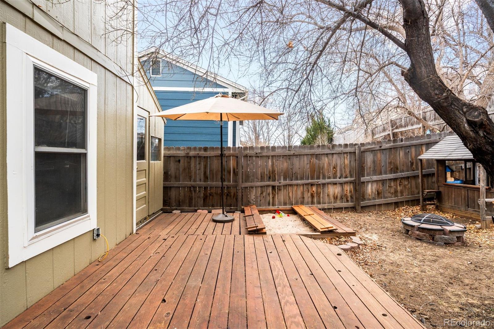 MLS Image #35 for 13352 w 65th place,arvada, Colorado