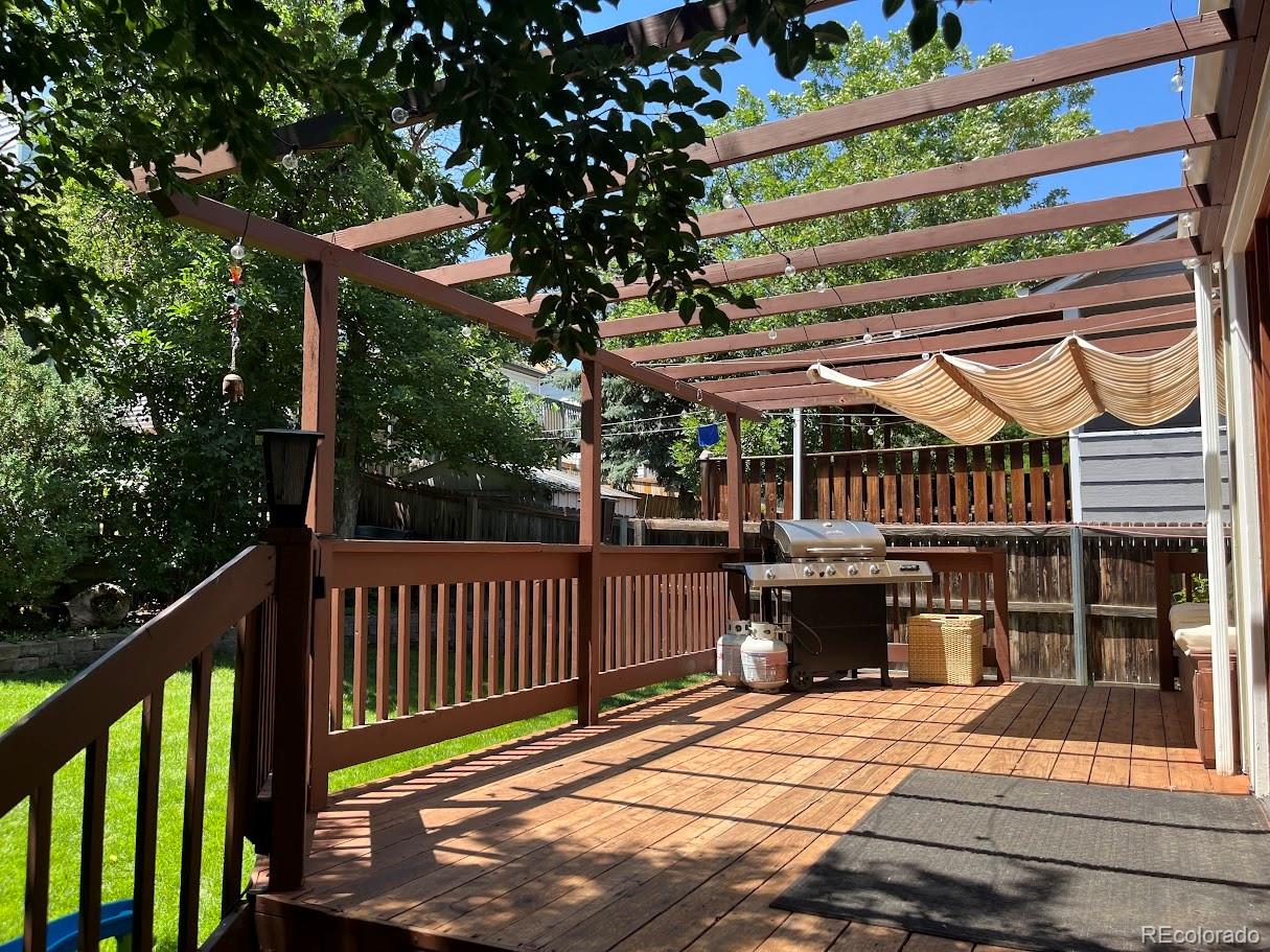 MLS Image #37 for 13352 w 65th place,arvada, Colorado