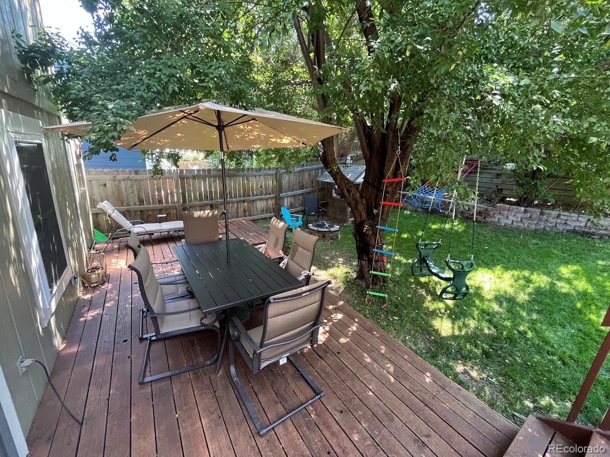 MLS Image #38 for 13352 w 65th place,arvada, Colorado