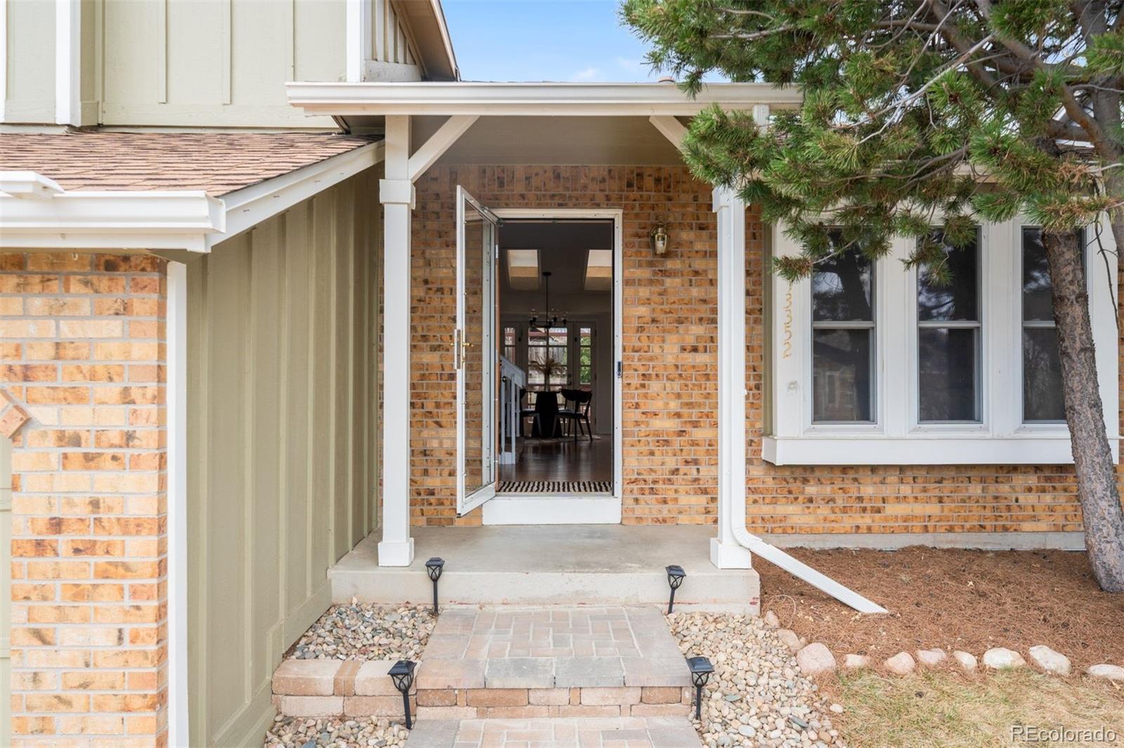 MLS Image #5 for 13352 w 65th place,arvada, Colorado