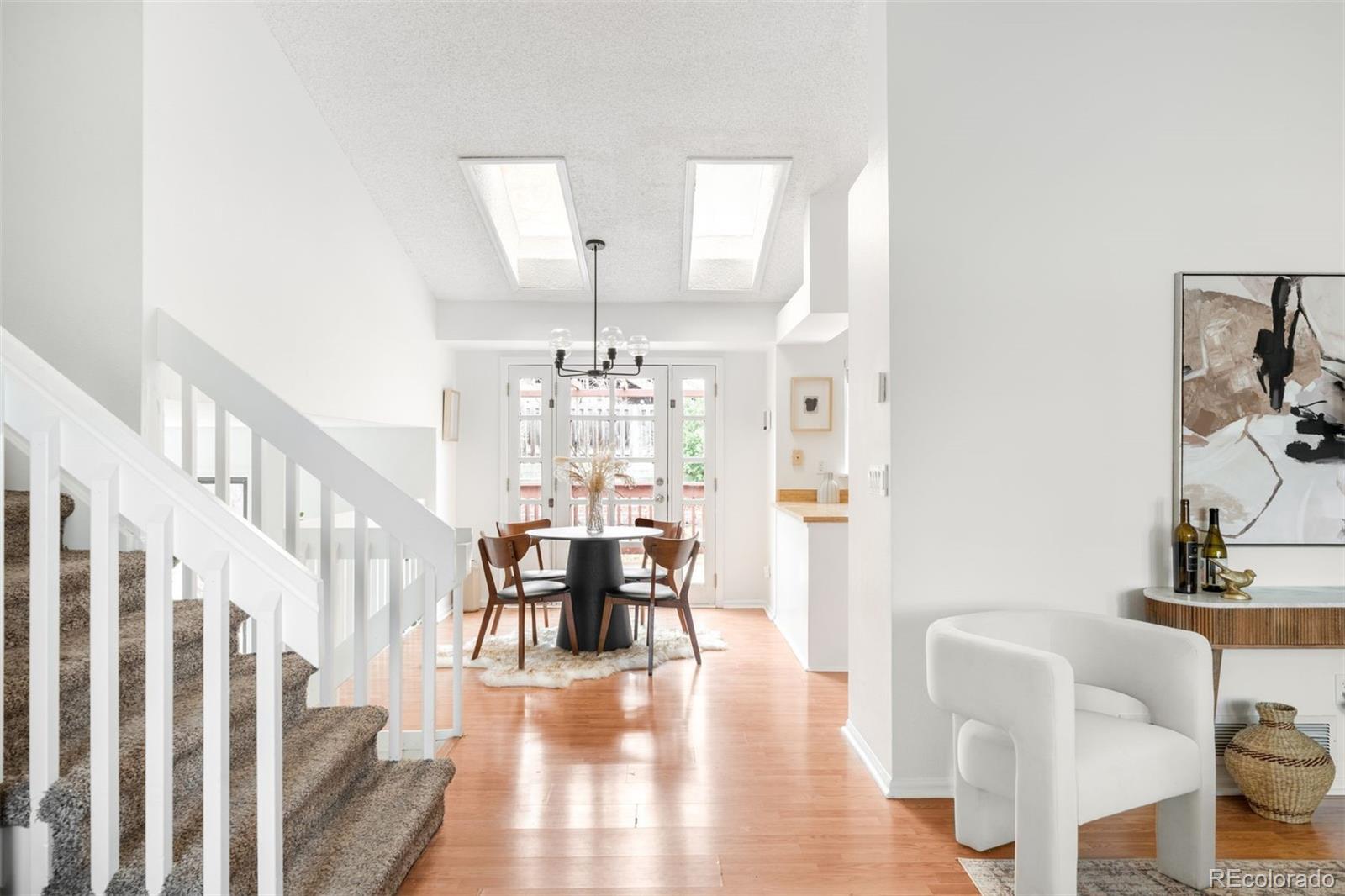 MLS Image #6 for 13352 w 65th place,arvada, Colorado