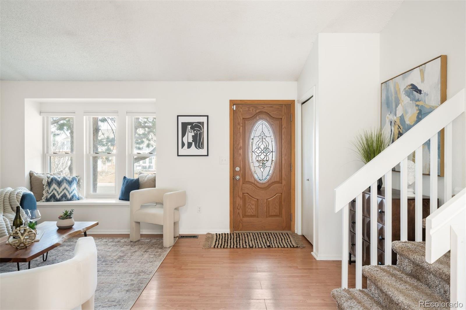 MLS Image #7 for 13352 w 65th place,arvada, Colorado