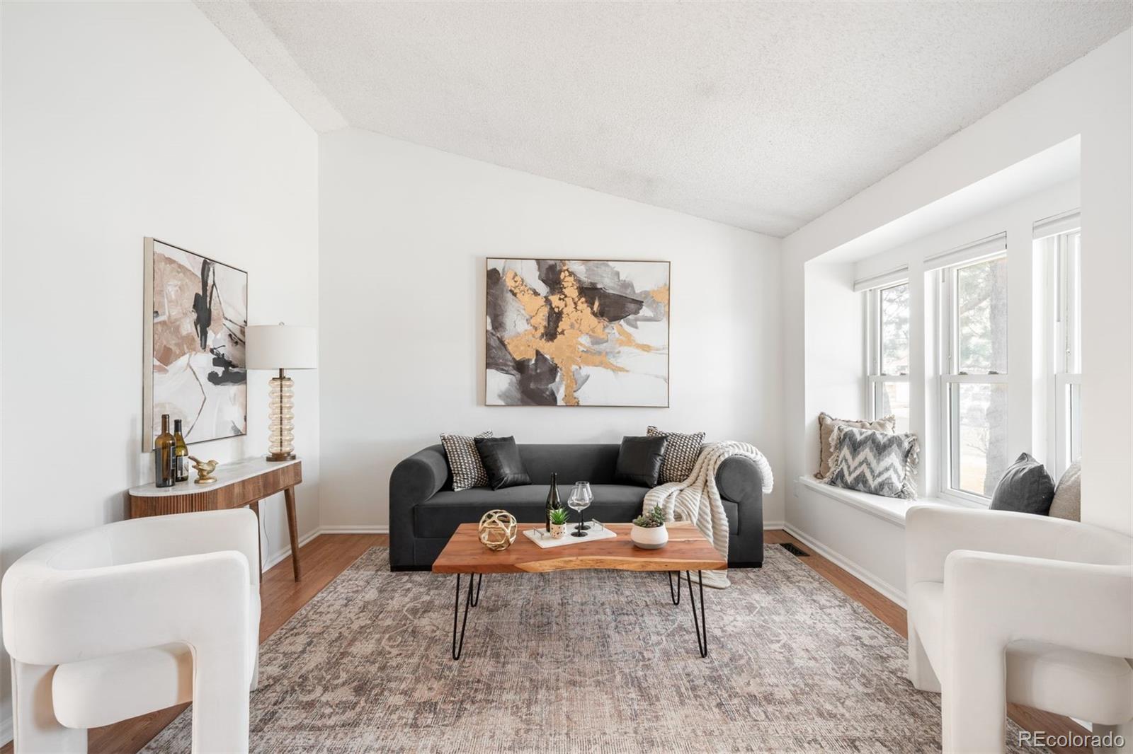 MLS Image #8 for 13352 w 65th place,arvada, Colorado