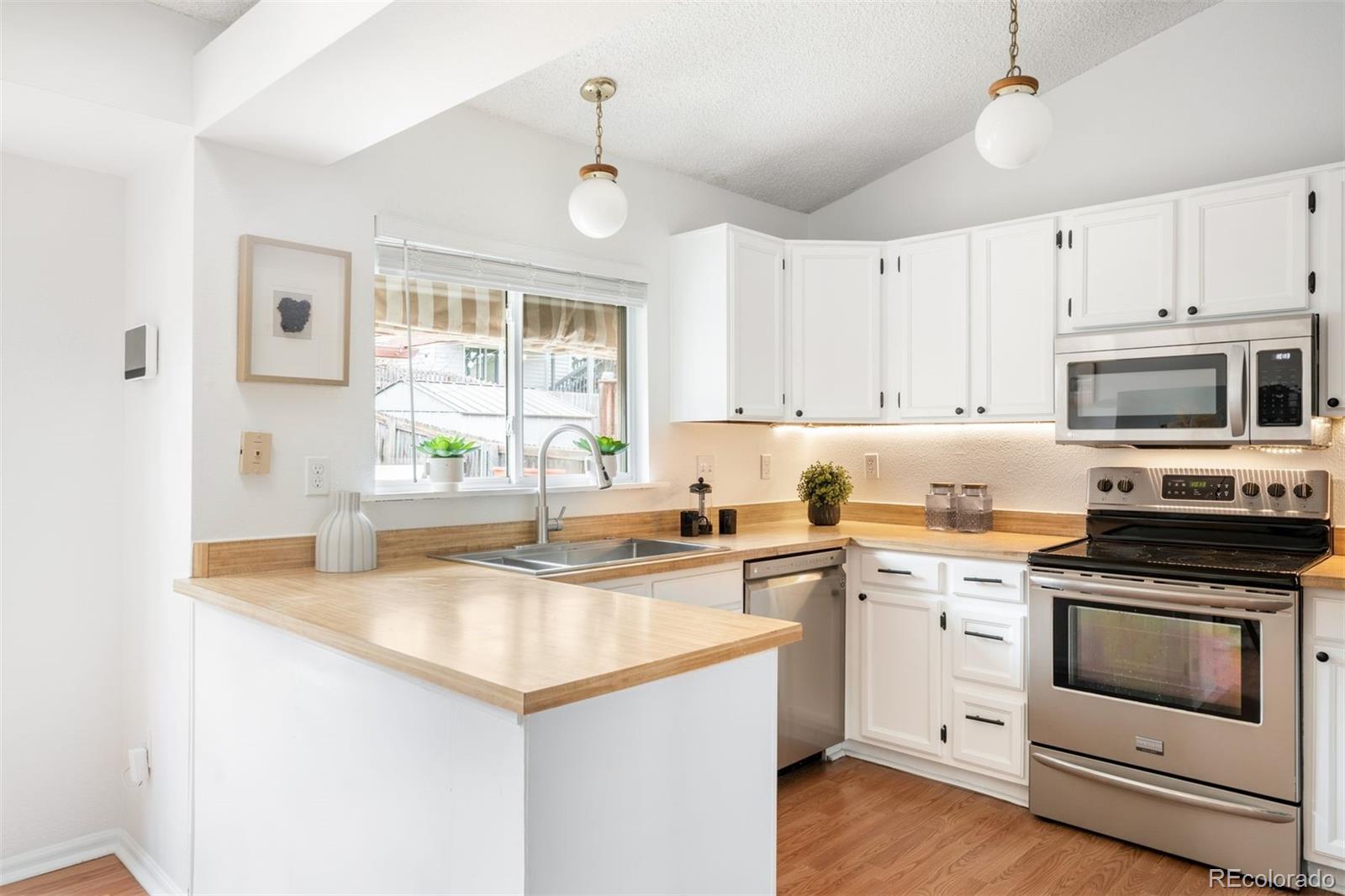 MLS Image #9 for 13352 w 65th place,arvada, Colorado