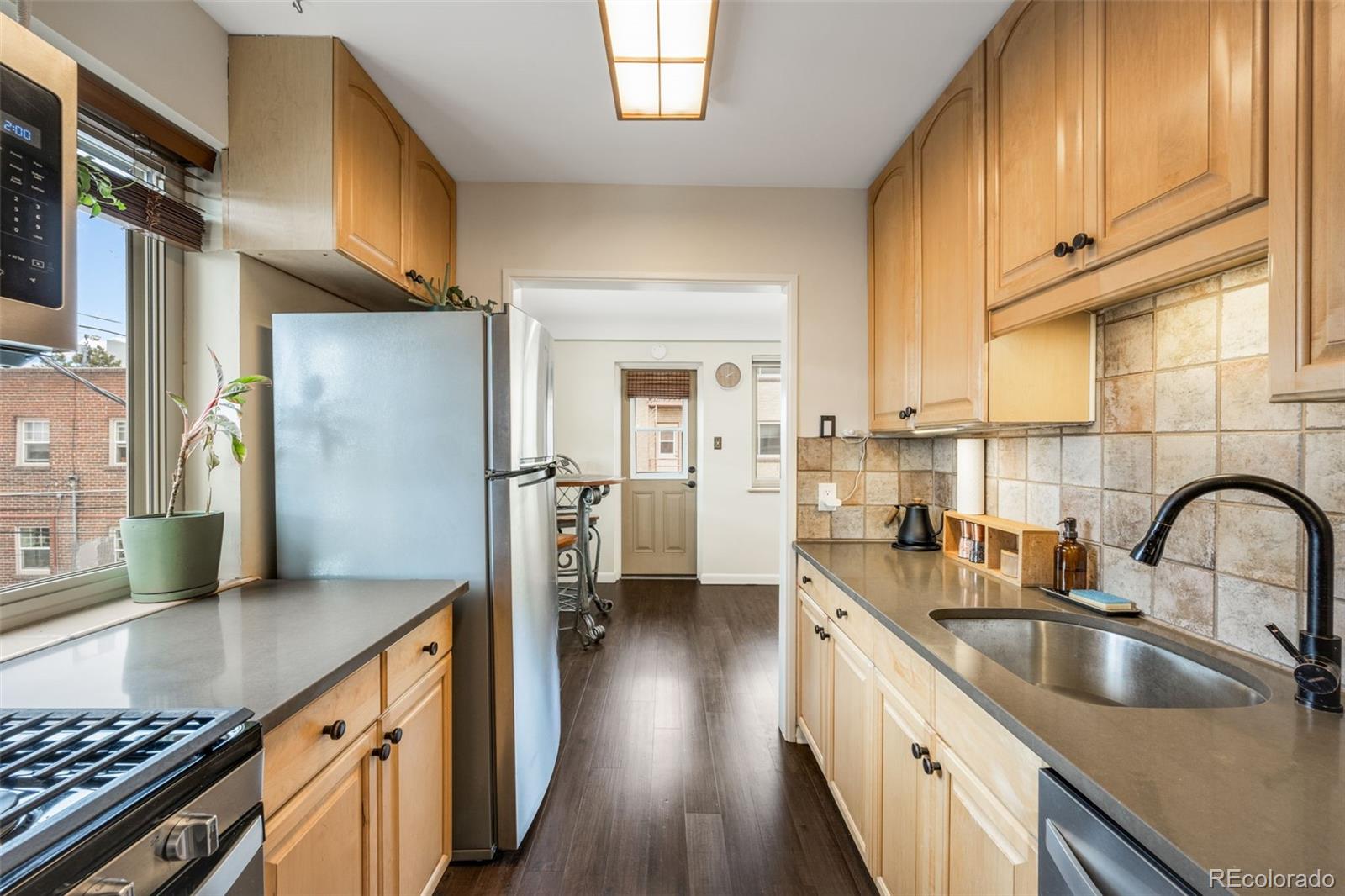 MLS Image #0 for 1175 n emerson street 211,denver, Colorado