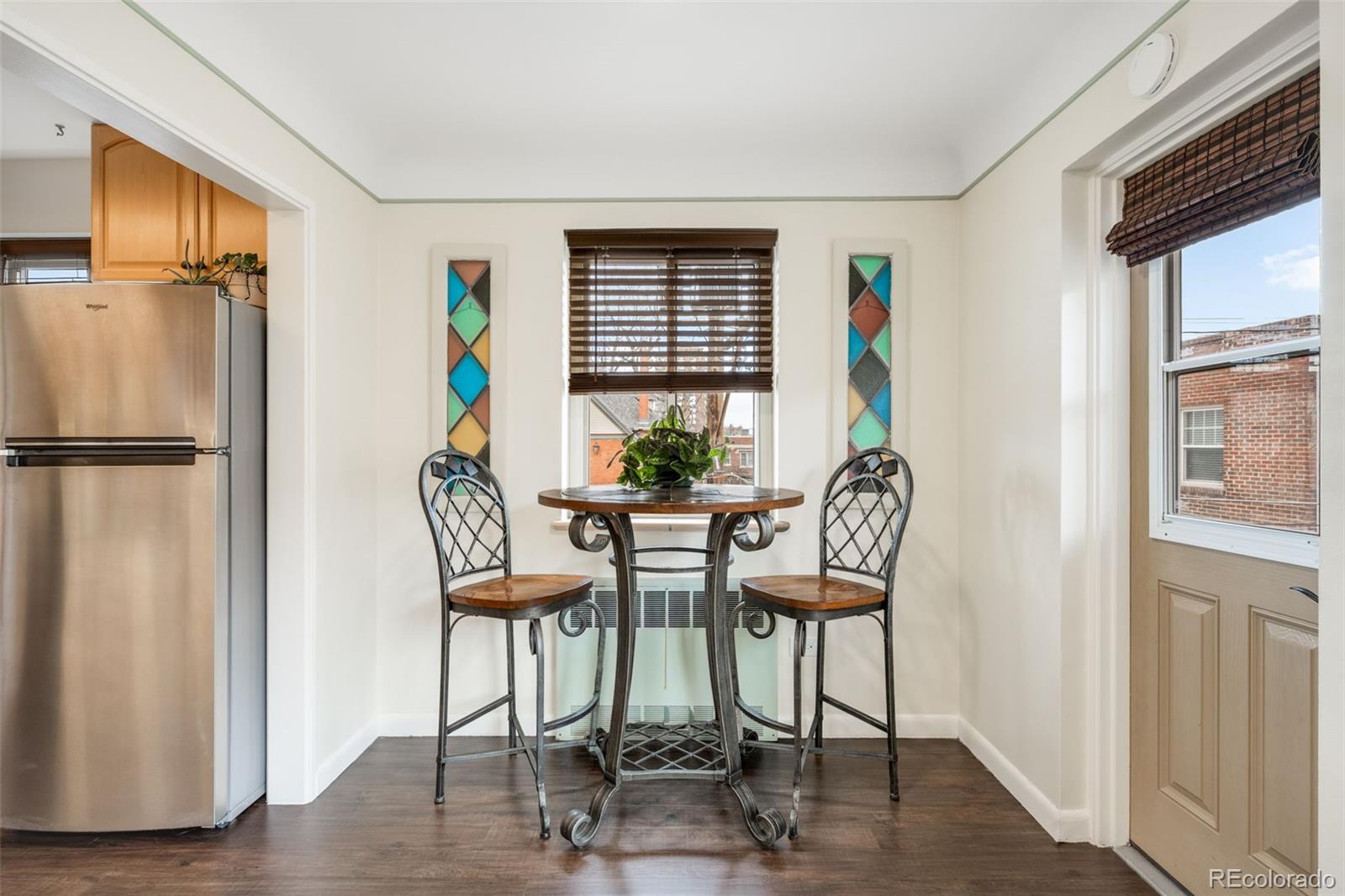 MLS Image #14 for 1175 n emerson street 211,denver, Colorado