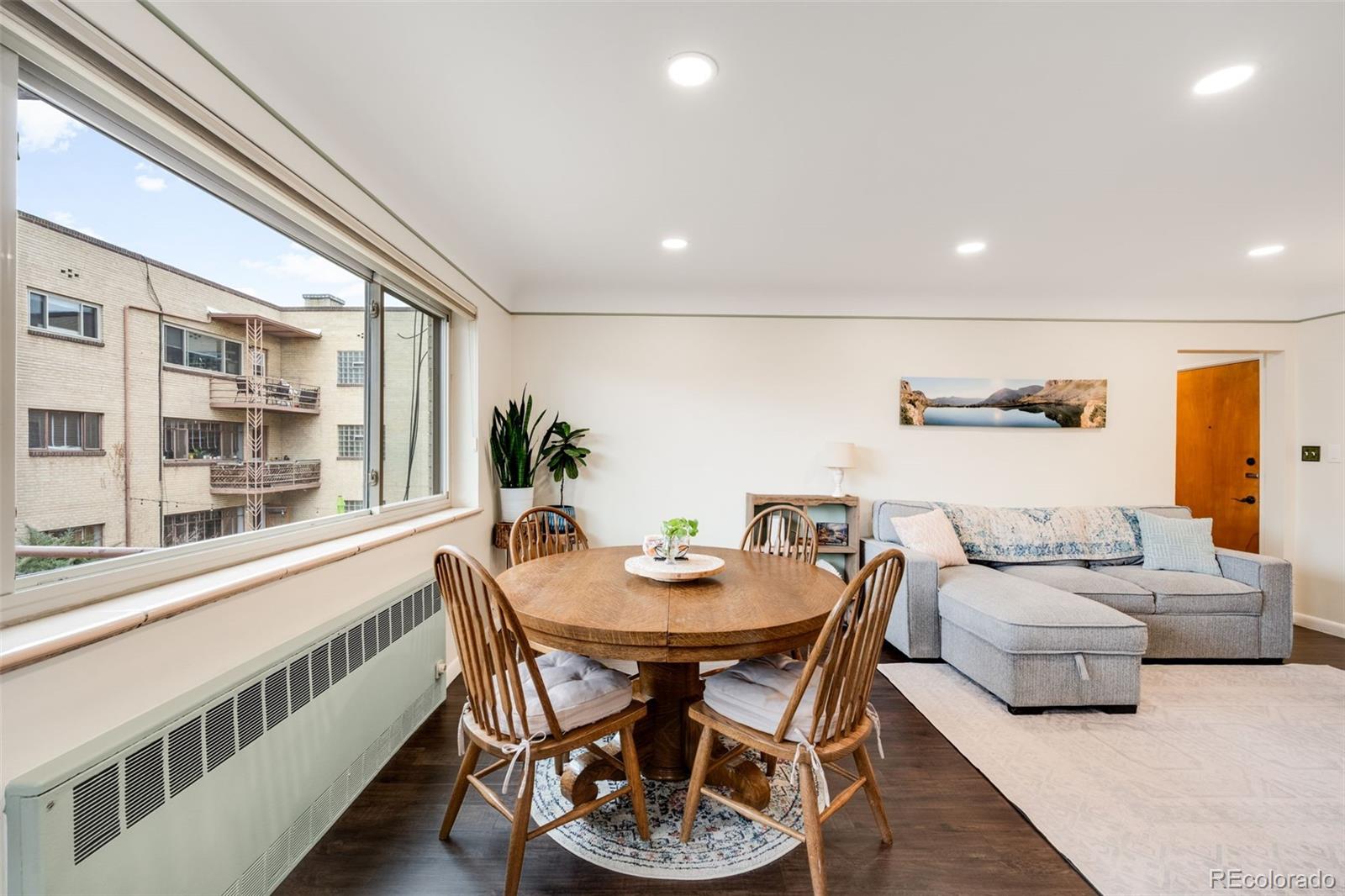 MLS Image #16 for 1175 n emerson street 211,denver, Colorado