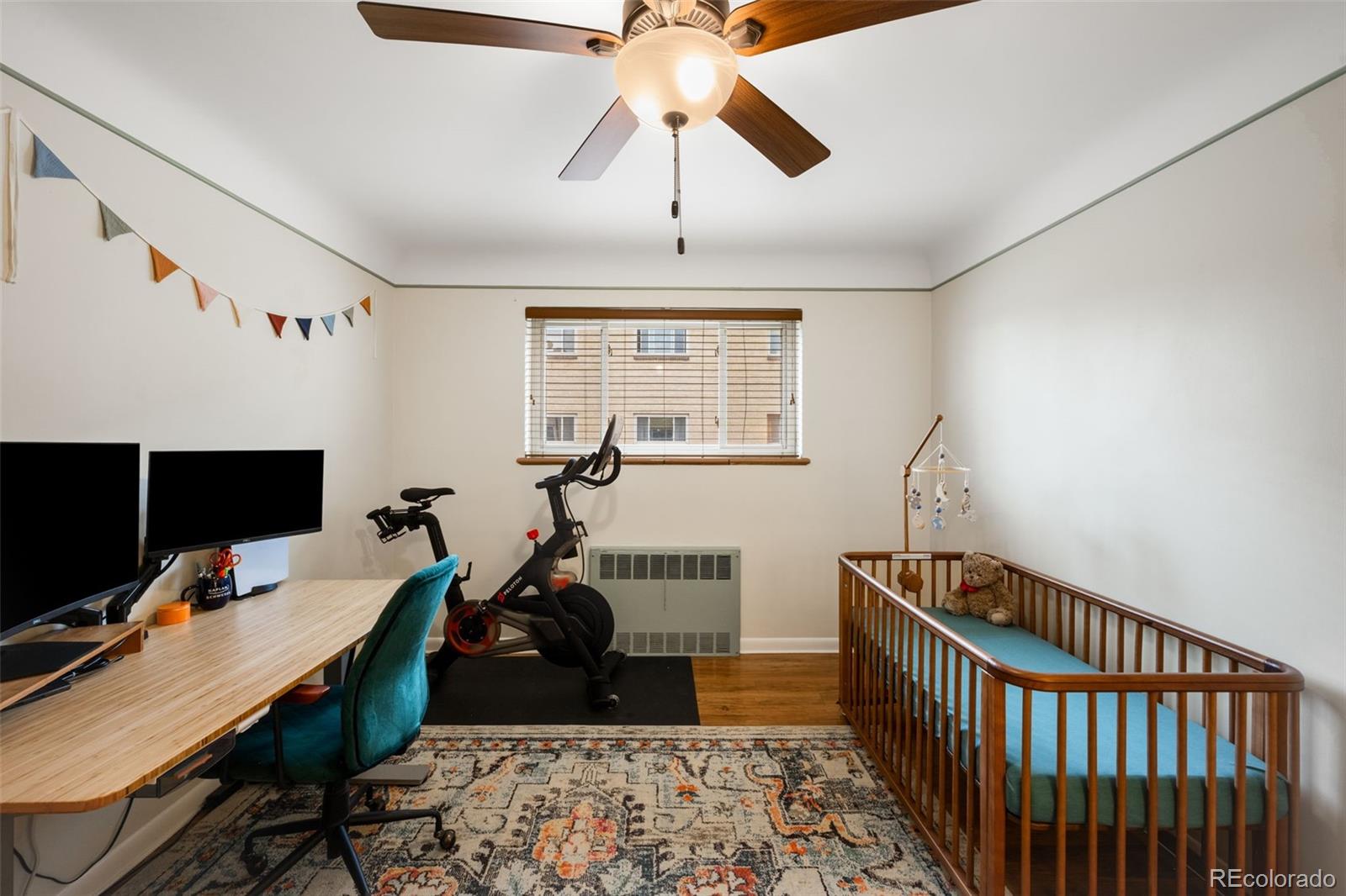 MLS Image #24 for 1175 n emerson street 211,denver, Colorado