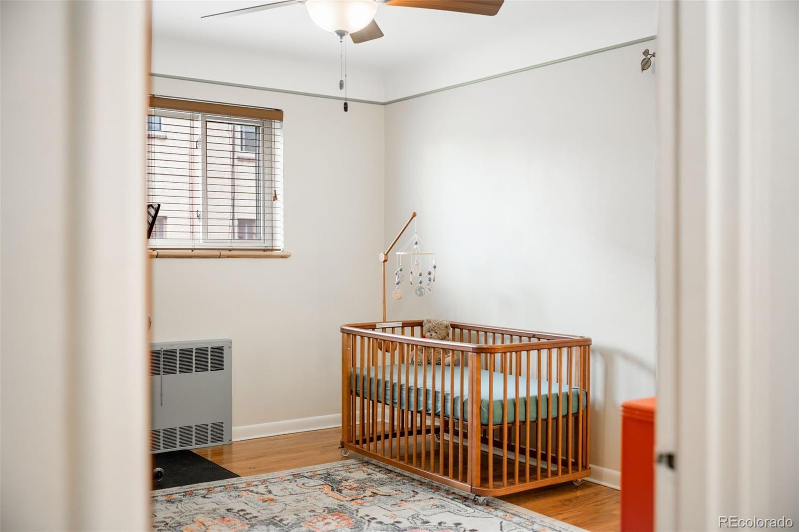 MLS Image #25 for 1175 n emerson street 211,denver, Colorado