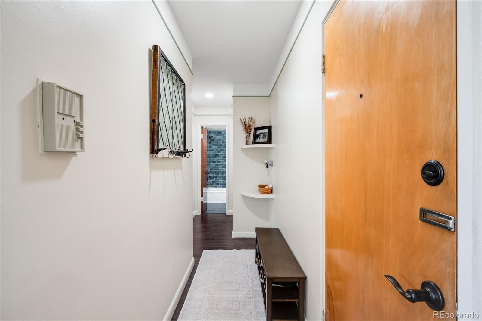 MLS Image #27 for 1175 n emerson street 211,denver, Colorado