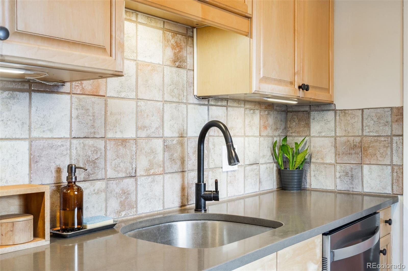 MLS Image #28 for 1175 n emerson street 211,denver, Colorado