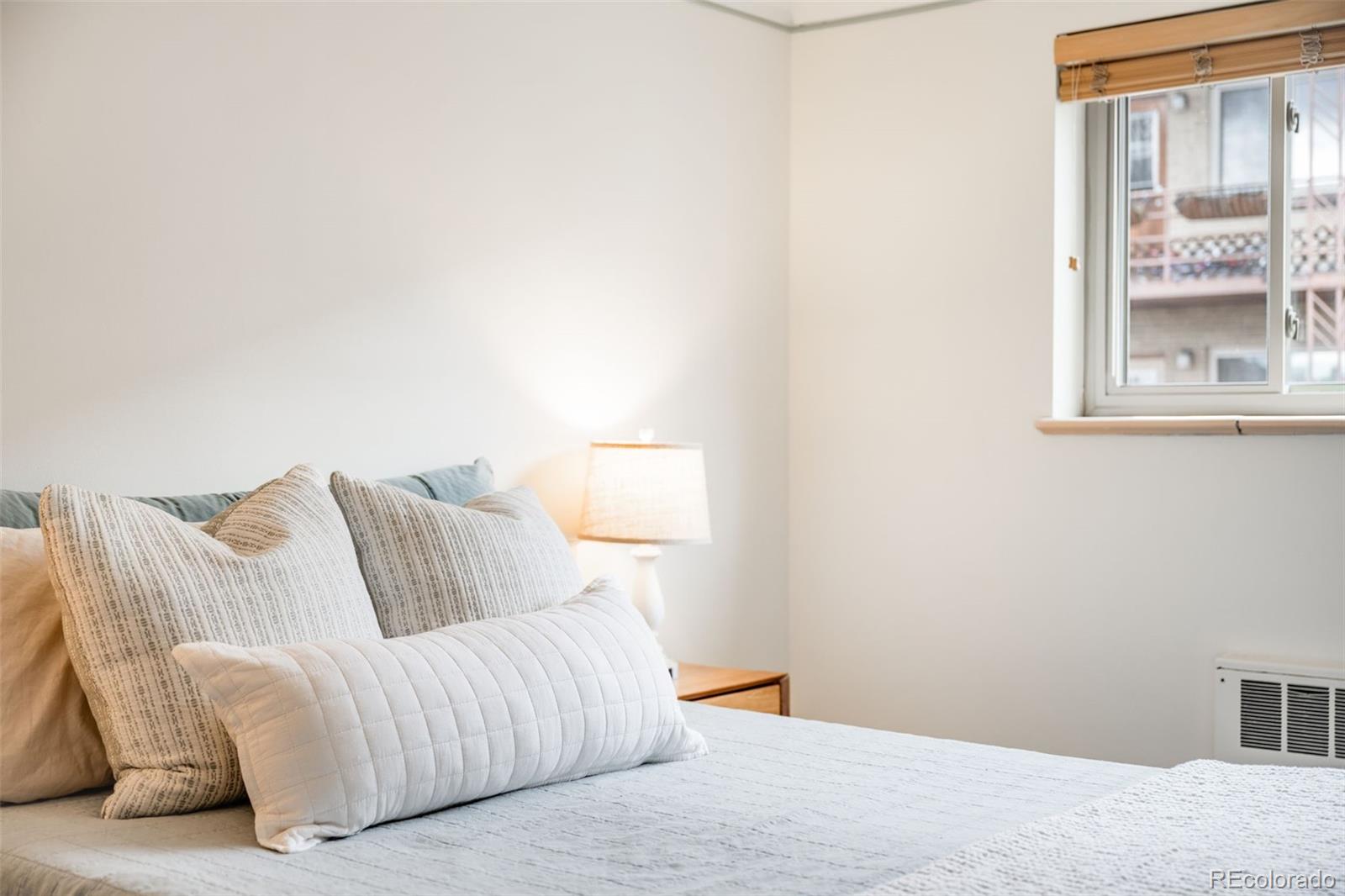 MLS Image #31 for 1175 n emerson street 211,denver, Colorado
