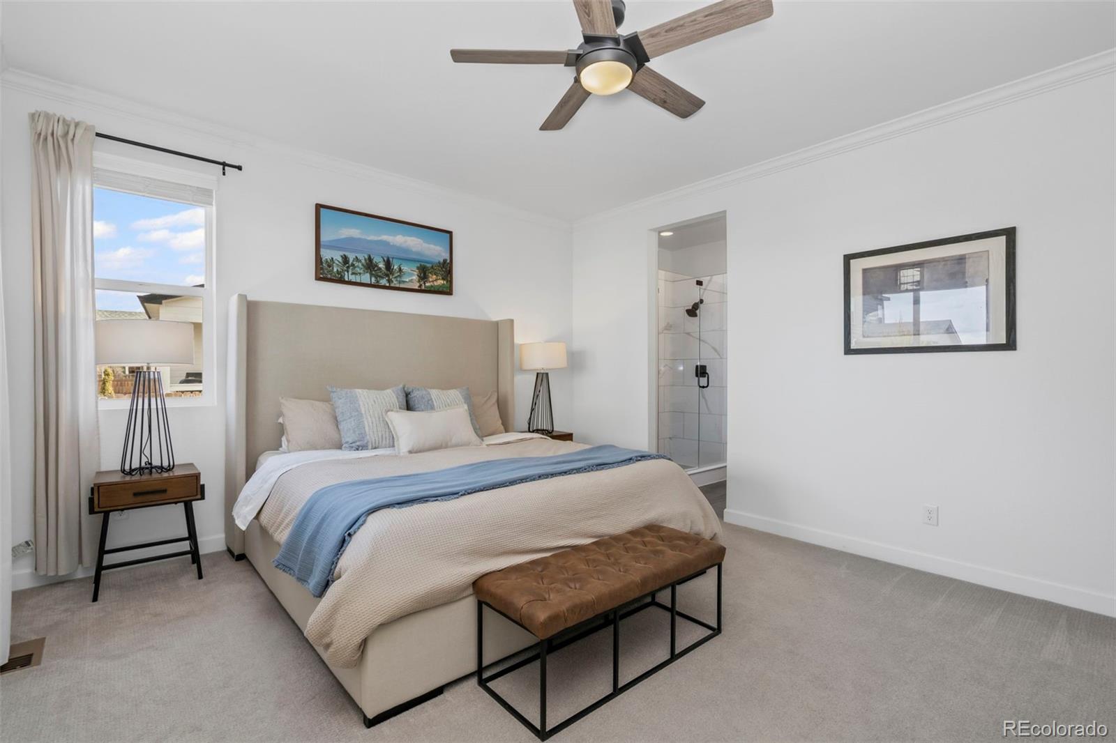 MLS Image #10 for 5642  shadow creek court,windsor, Colorado