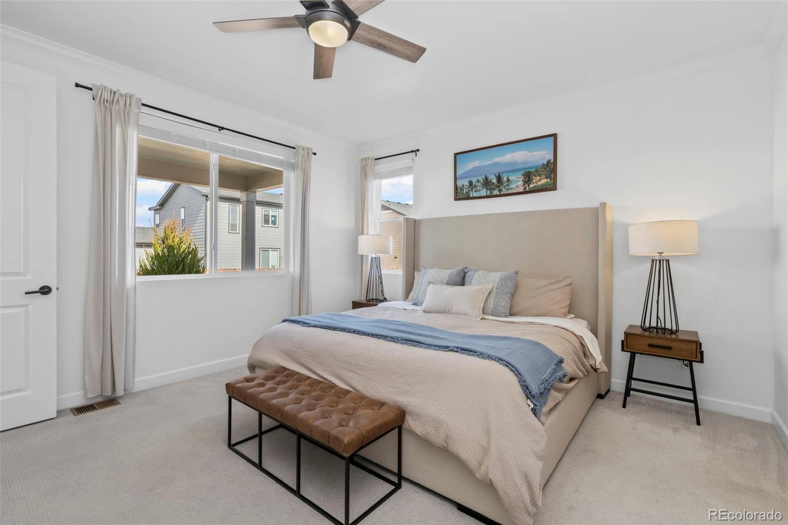 MLS Image #11 for 5642  shadow creek court,windsor, Colorado
