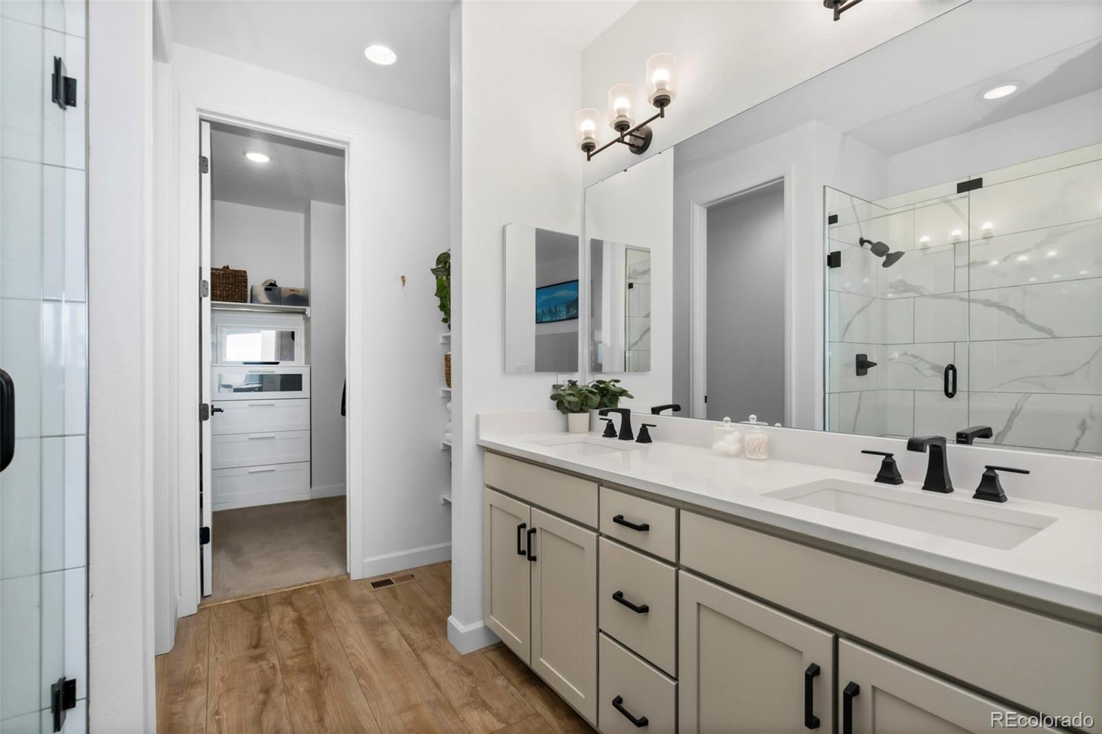 MLS Image #13 for 5642  shadow creek court,windsor, Colorado