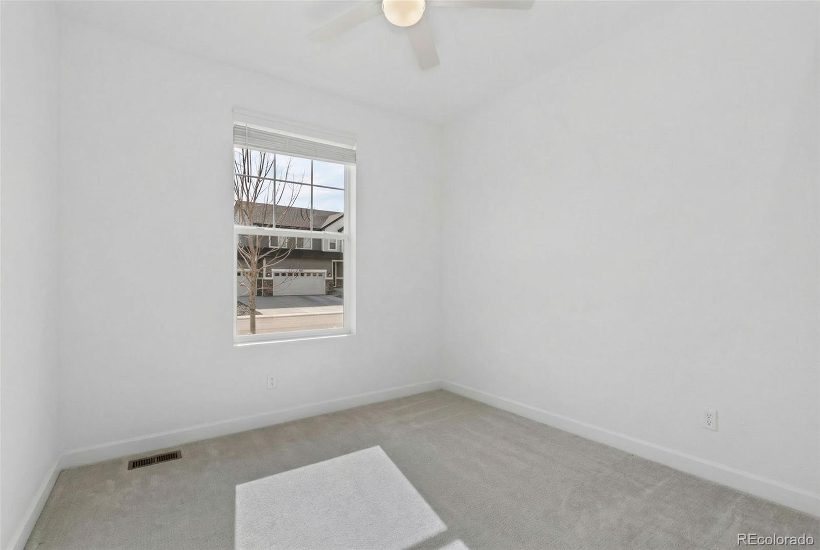 MLS Image #15 for 5642  shadow creek court,windsor, Colorado