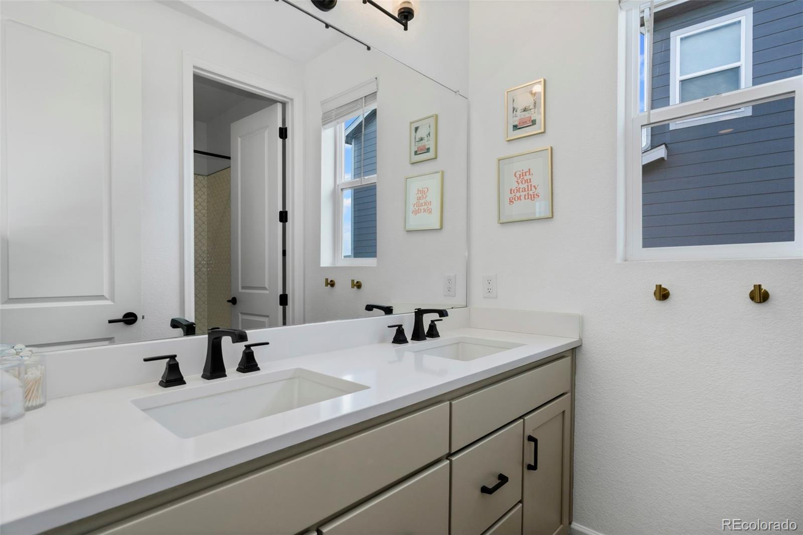 MLS Image #16 for 5642  shadow creek court,windsor, Colorado
