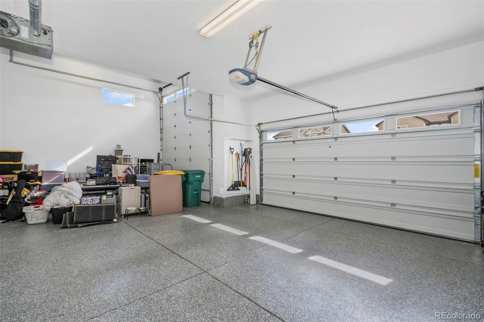 MLS Image #18 for 5642  shadow creek court,windsor, Colorado