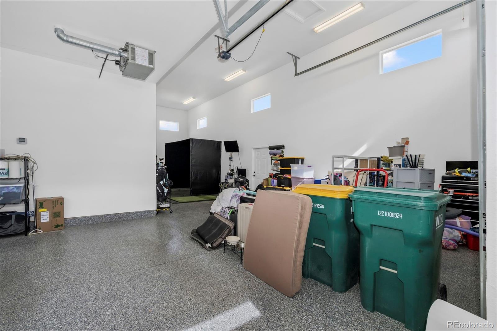 MLS Image #19 for 5642  shadow creek court,windsor, Colorado