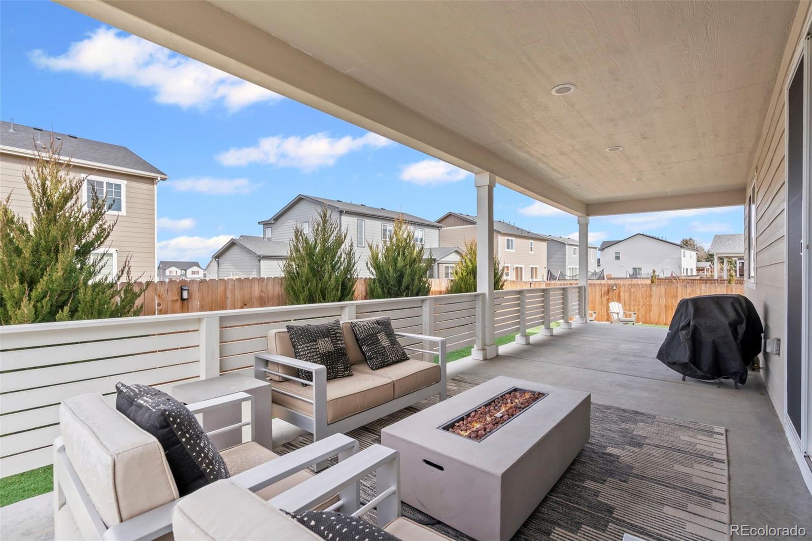 MLS Image #21 for 5642  shadow creek court,windsor, Colorado
