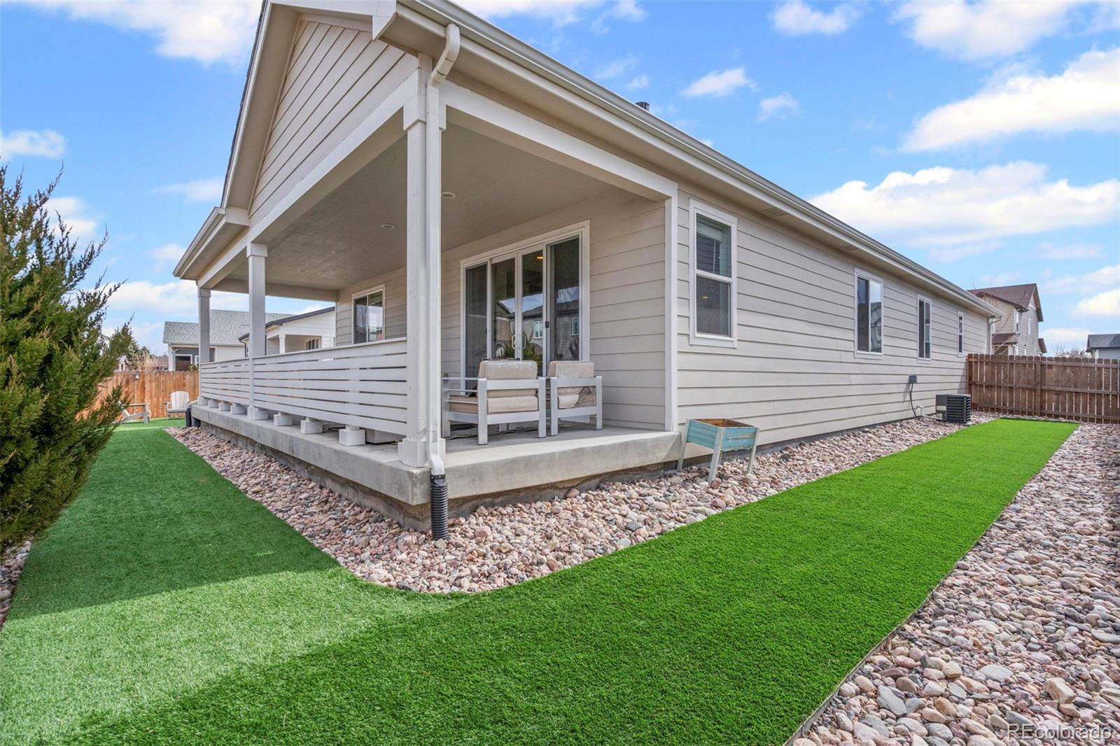 MLS Image #23 for 5642  shadow creek court,windsor, Colorado