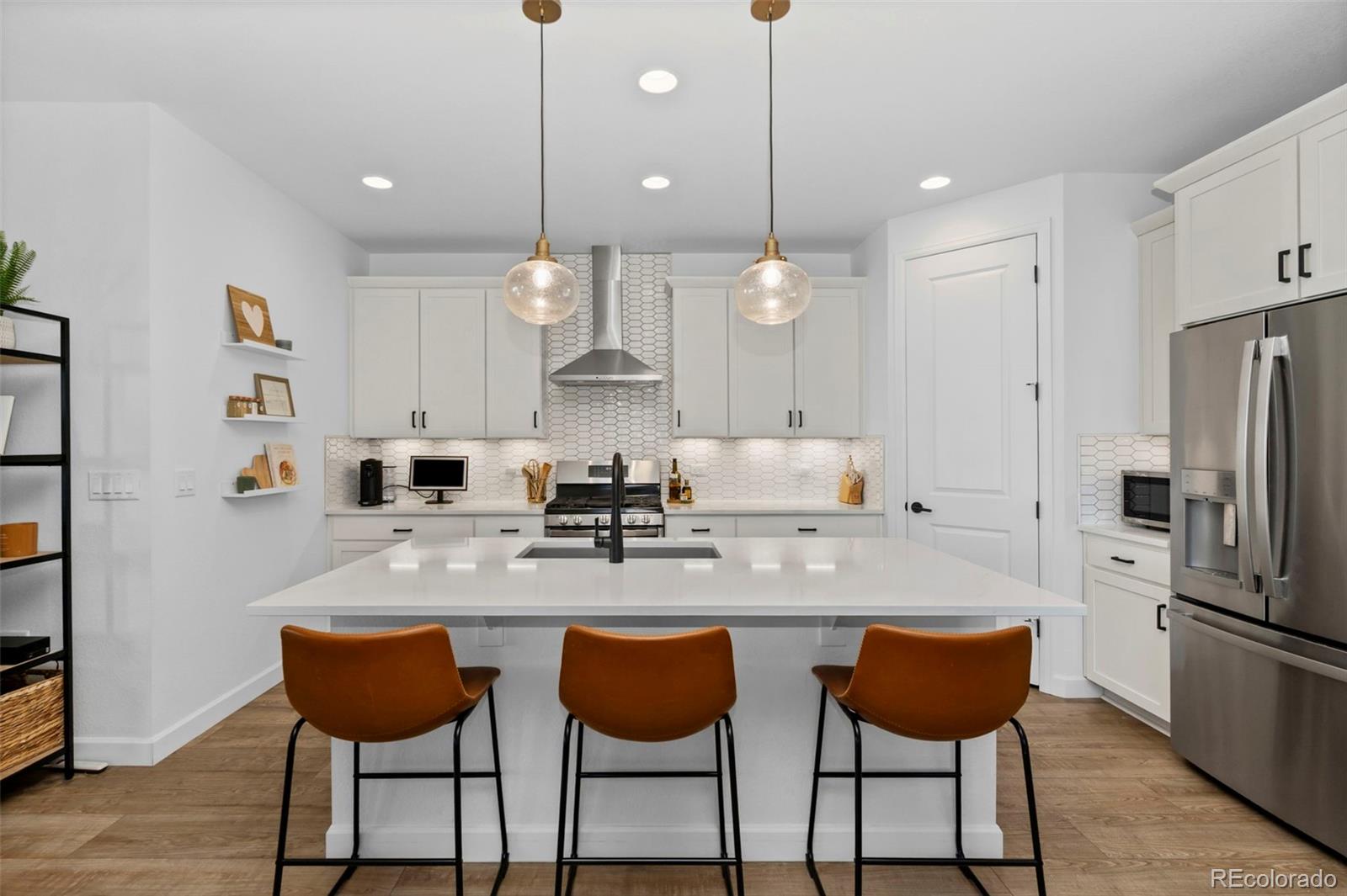 MLS Image #3 for 5642  shadow creek court,windsor, Colorado