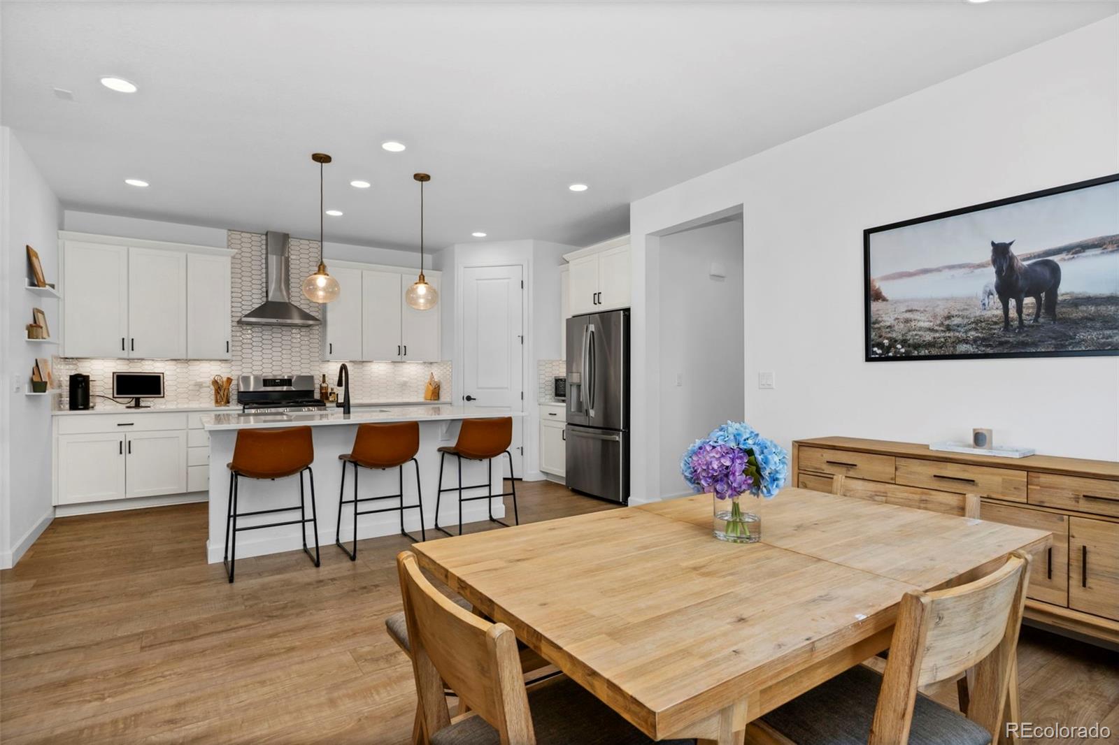 MLS Image #7 for 5642  shadow creek court,windsor, Colorado