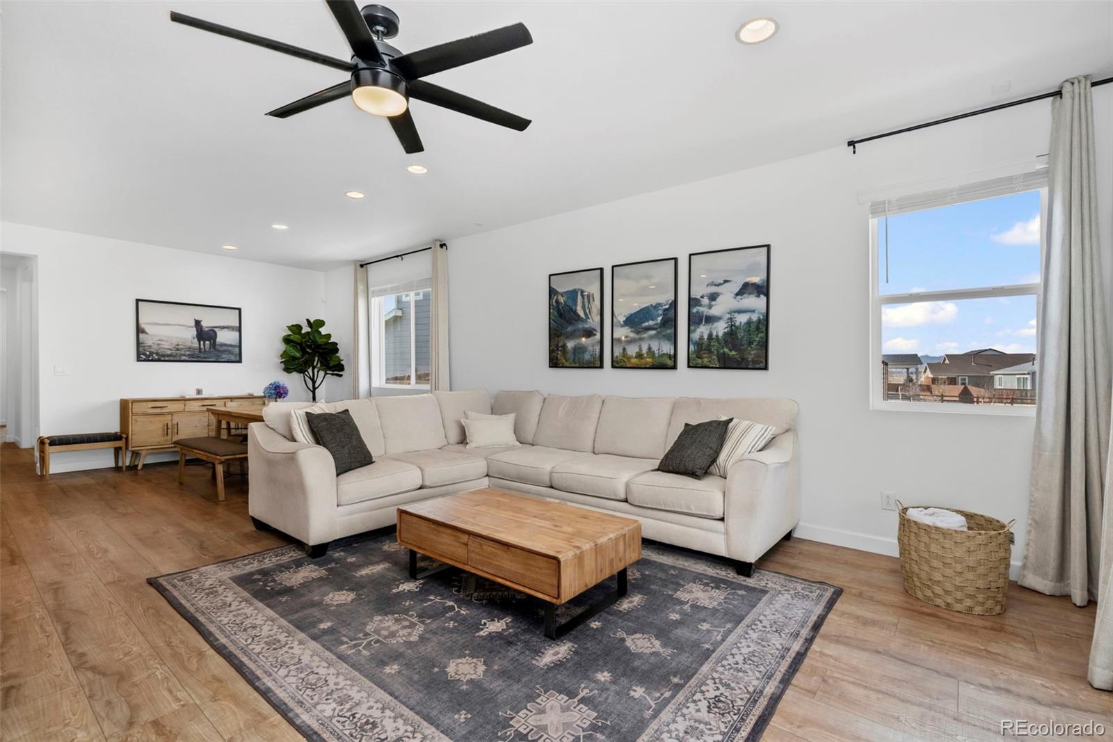 MLS Image #8 for 5642  shadow creek court,windsor, Colorado