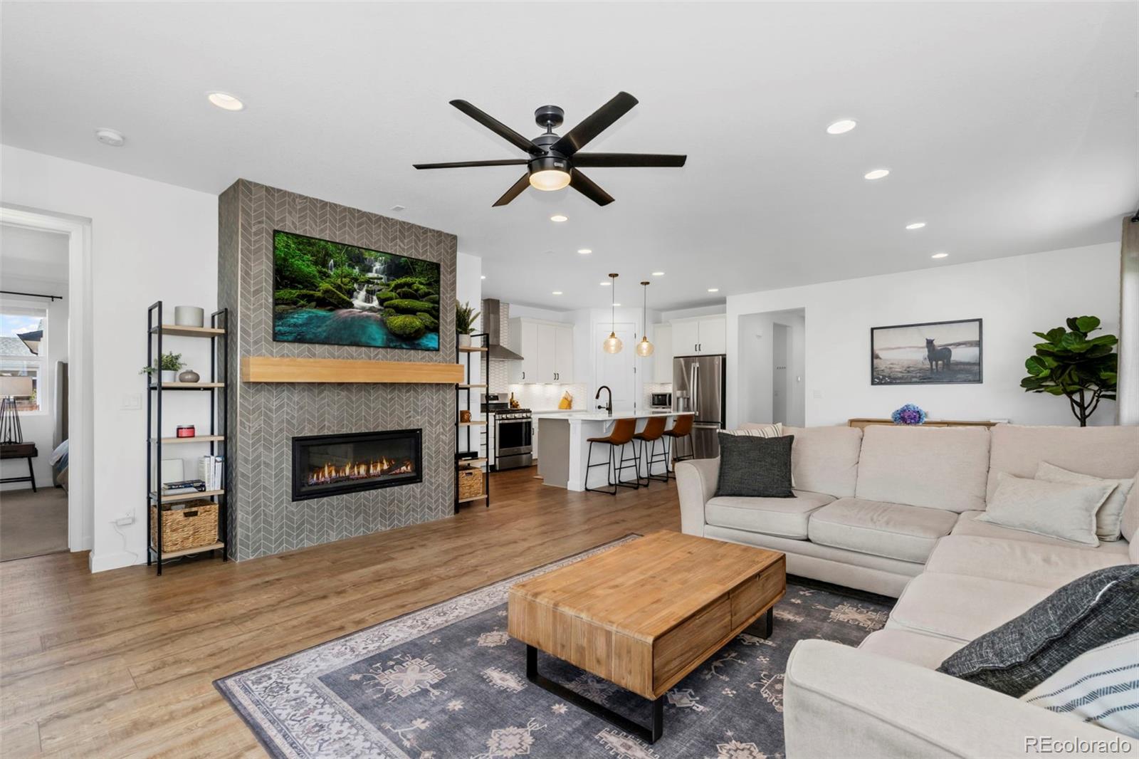 MLS Image #9 for 5642  shadow creek court,windsor, Colorado