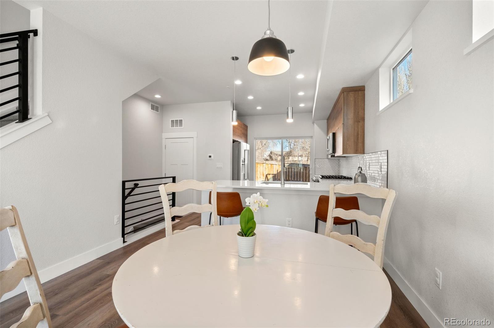 MLS Image #10 for 3455 w 63rd place,denver, Colorado