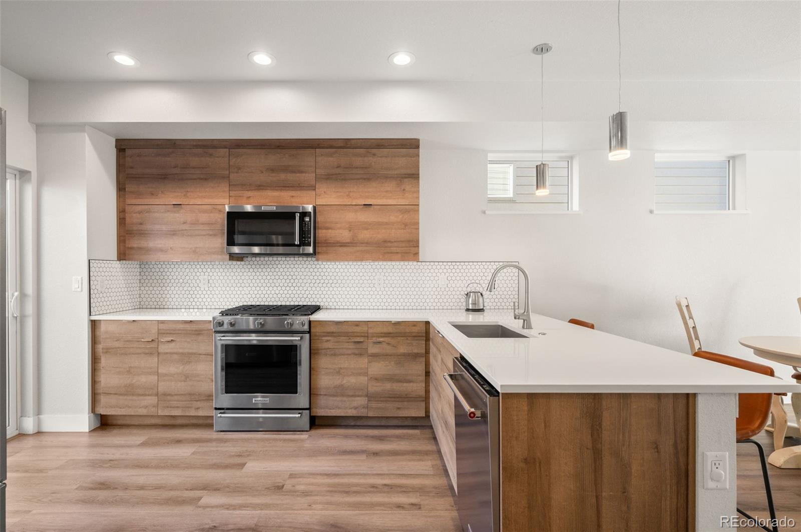 MLS Image #13 for 3455 w 63rd place,denver, Colorado