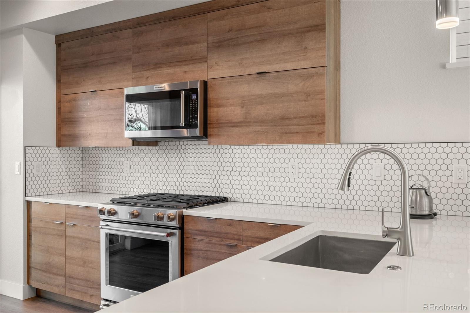 MLS Image #16 for 3455 w 63rd place,denver, Colorado