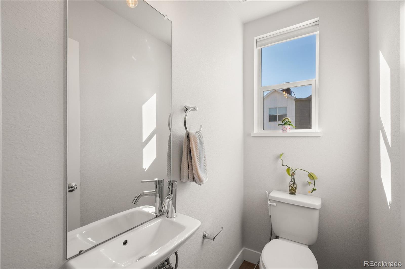 MLS Image #18 for 3455 w 63rd place,denver, Colorado