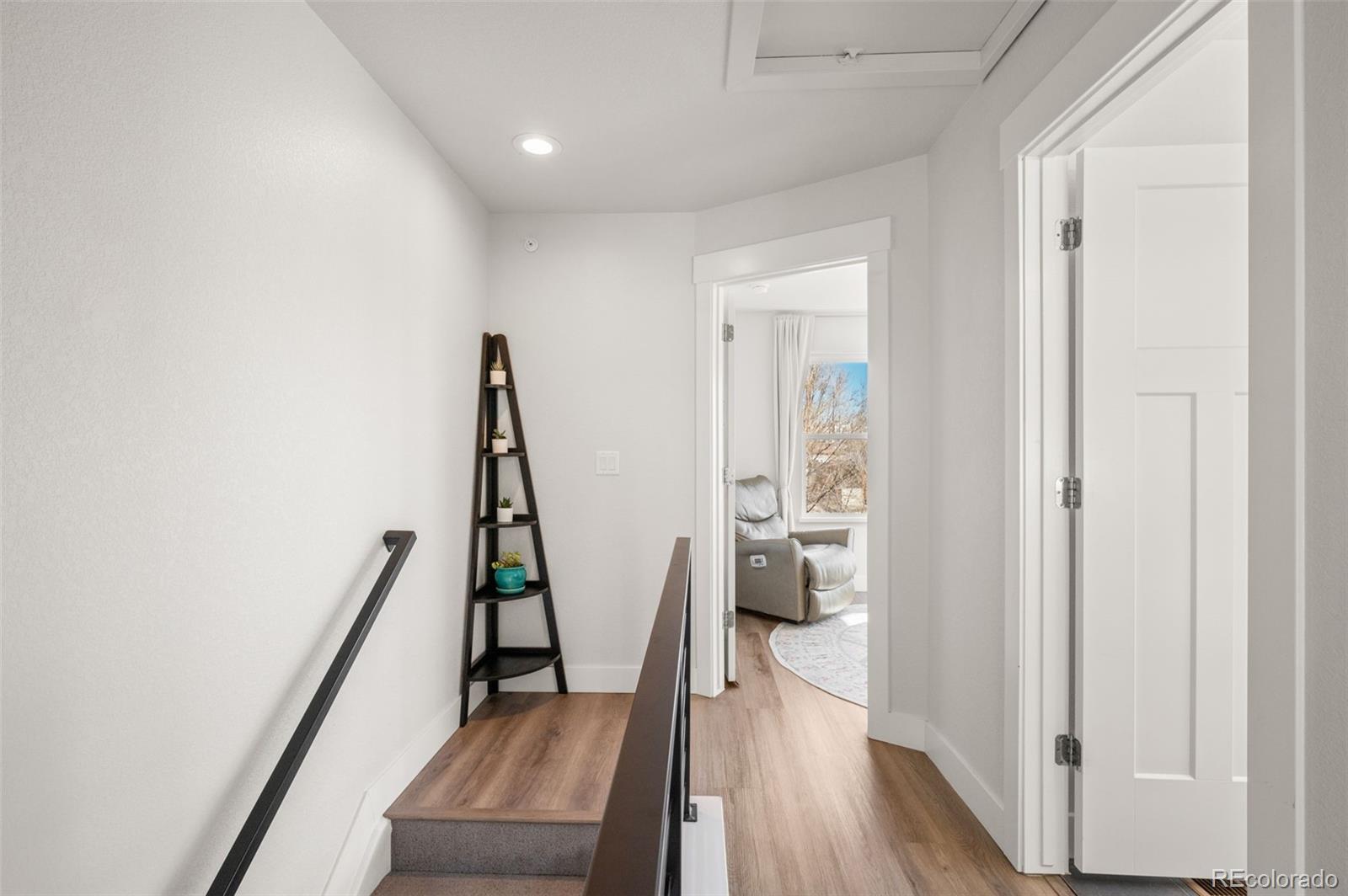 MLS Image #19 for 3455 w 63rd place,denver, Colorado