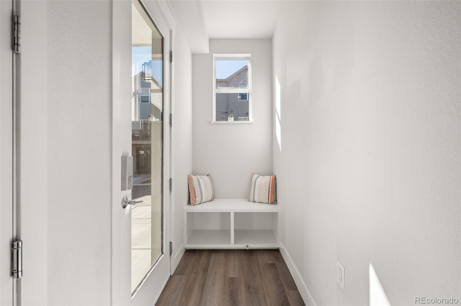MLS Image #2 for 3455 w 63rd place,denver, Colorado