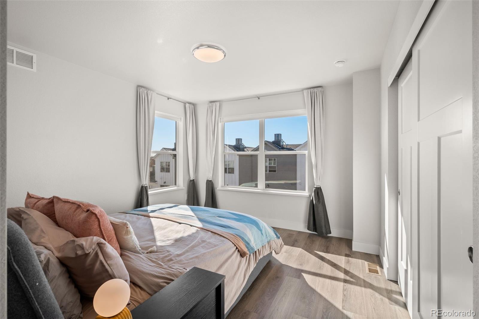 MLS Image #20 for 3455 w 63rd place,denver, Colorado