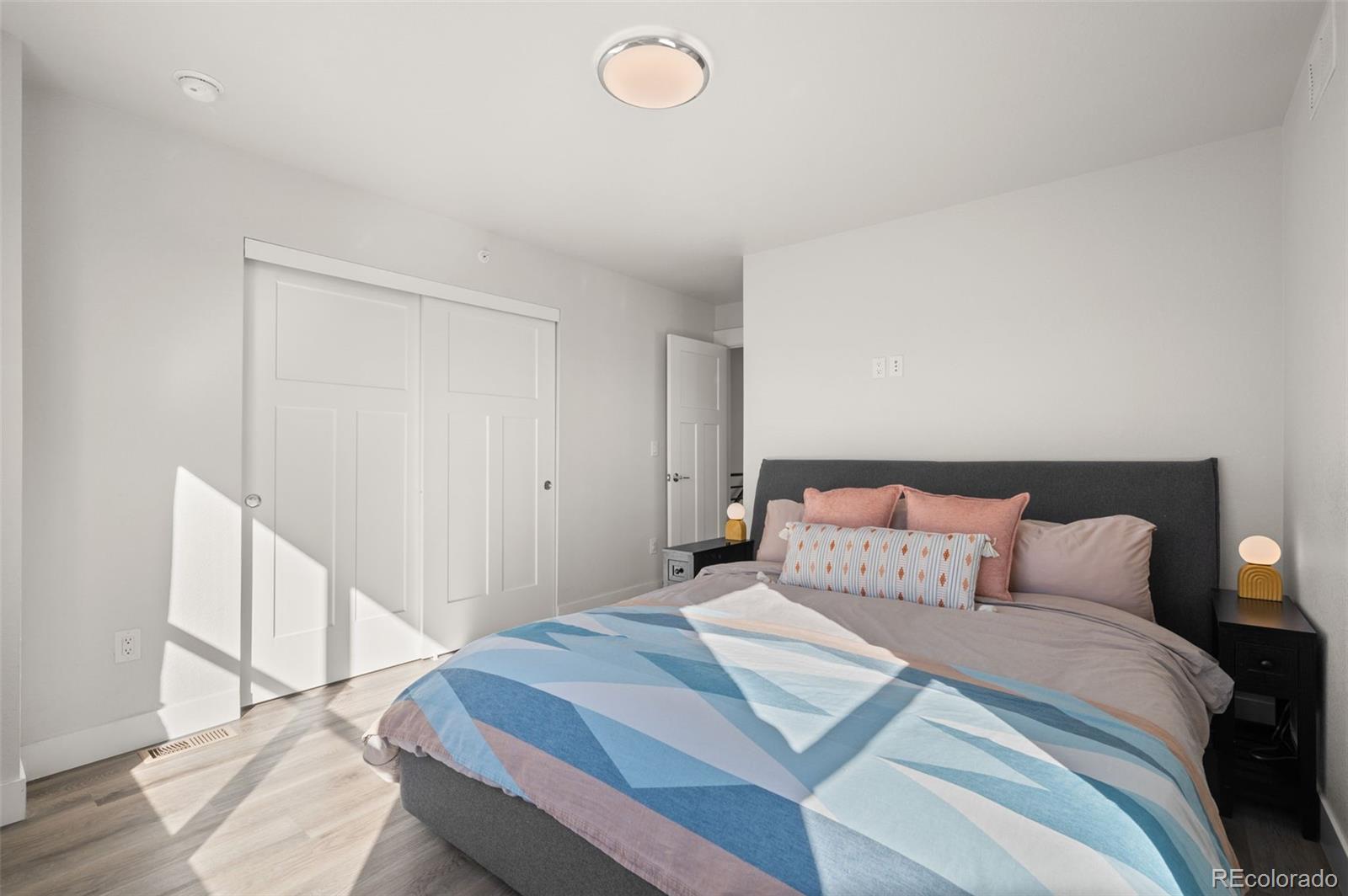 MLS Image #21 for 3455 w 63rd place,denver, Colorado