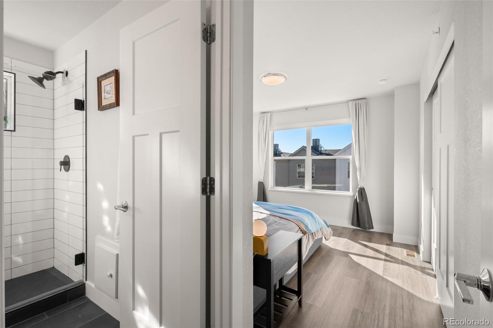 MLS Image #22 for 3455 w 63rd place,denver, Colorado