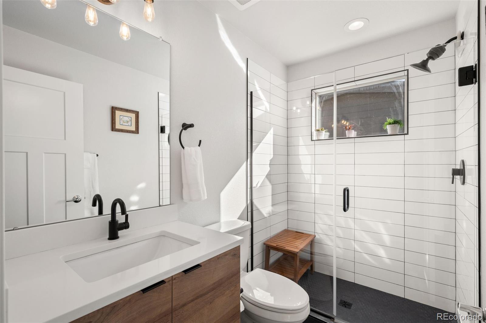 MLS Image #23 for 3455 w 63rd place,denver, Colorado