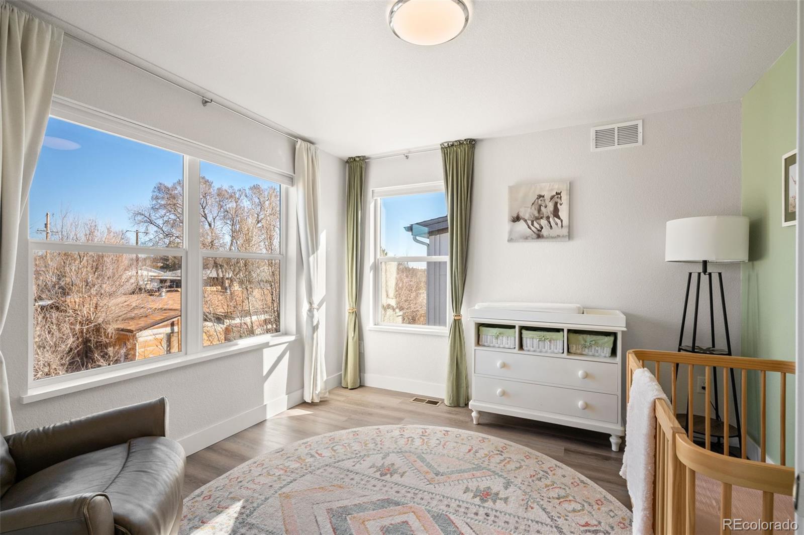 MLS Image #24 for 3455 w 63rd place,denver, Colorado