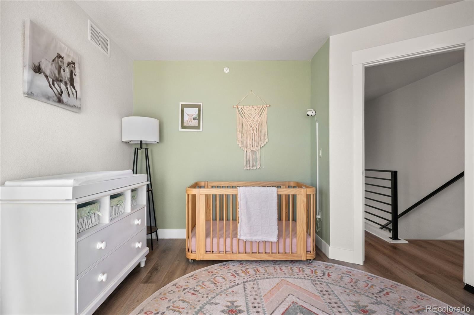 MLS Image #25 for 3455 w 63rd place,denver, Colorado