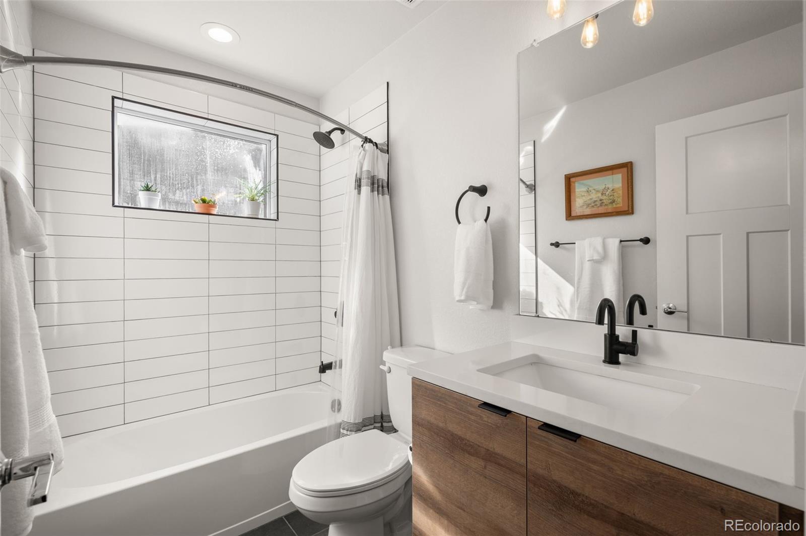 MLS Image #26 for 3455 w 63rd place,denver, Colorado