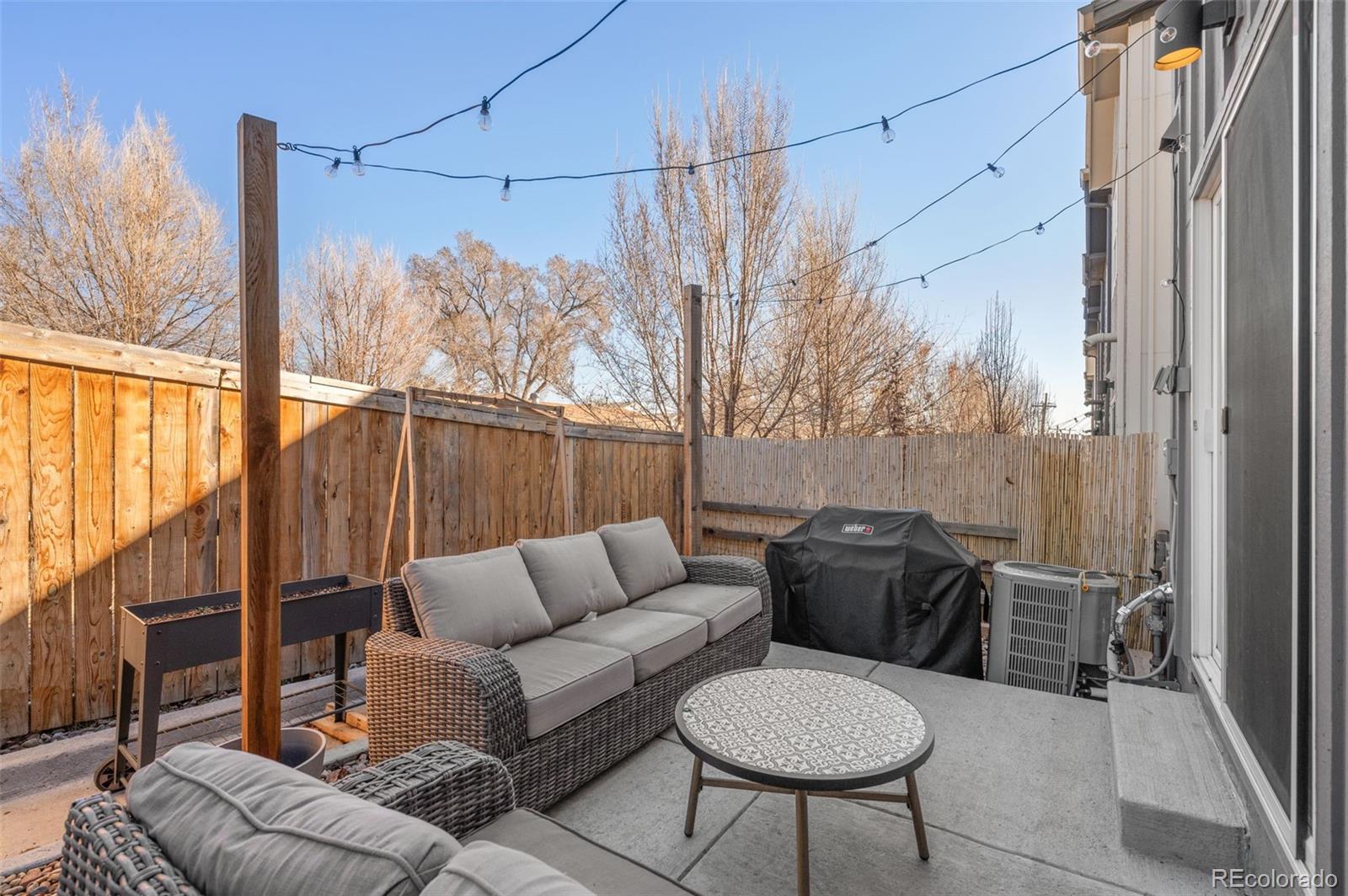MLS Image #27 for 3455 w 63rd place,denver, Colorado