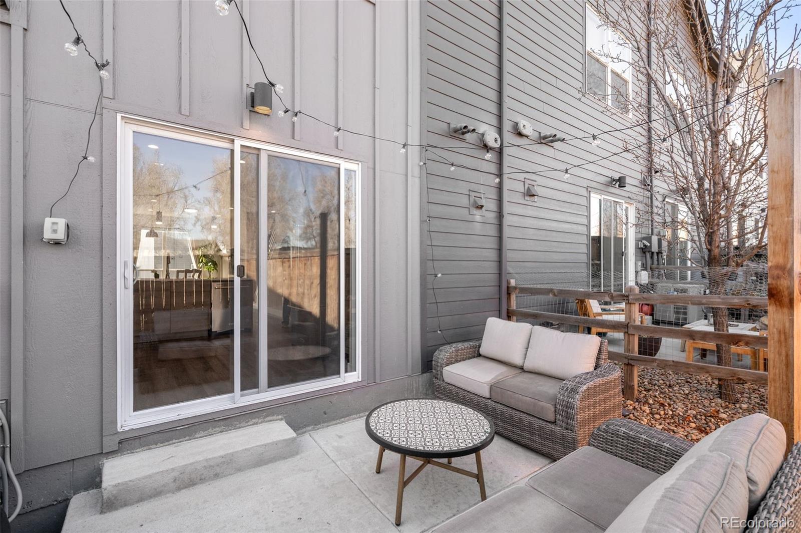 MLS Image #29 for 3455 w 63rd place,denver, Colorado