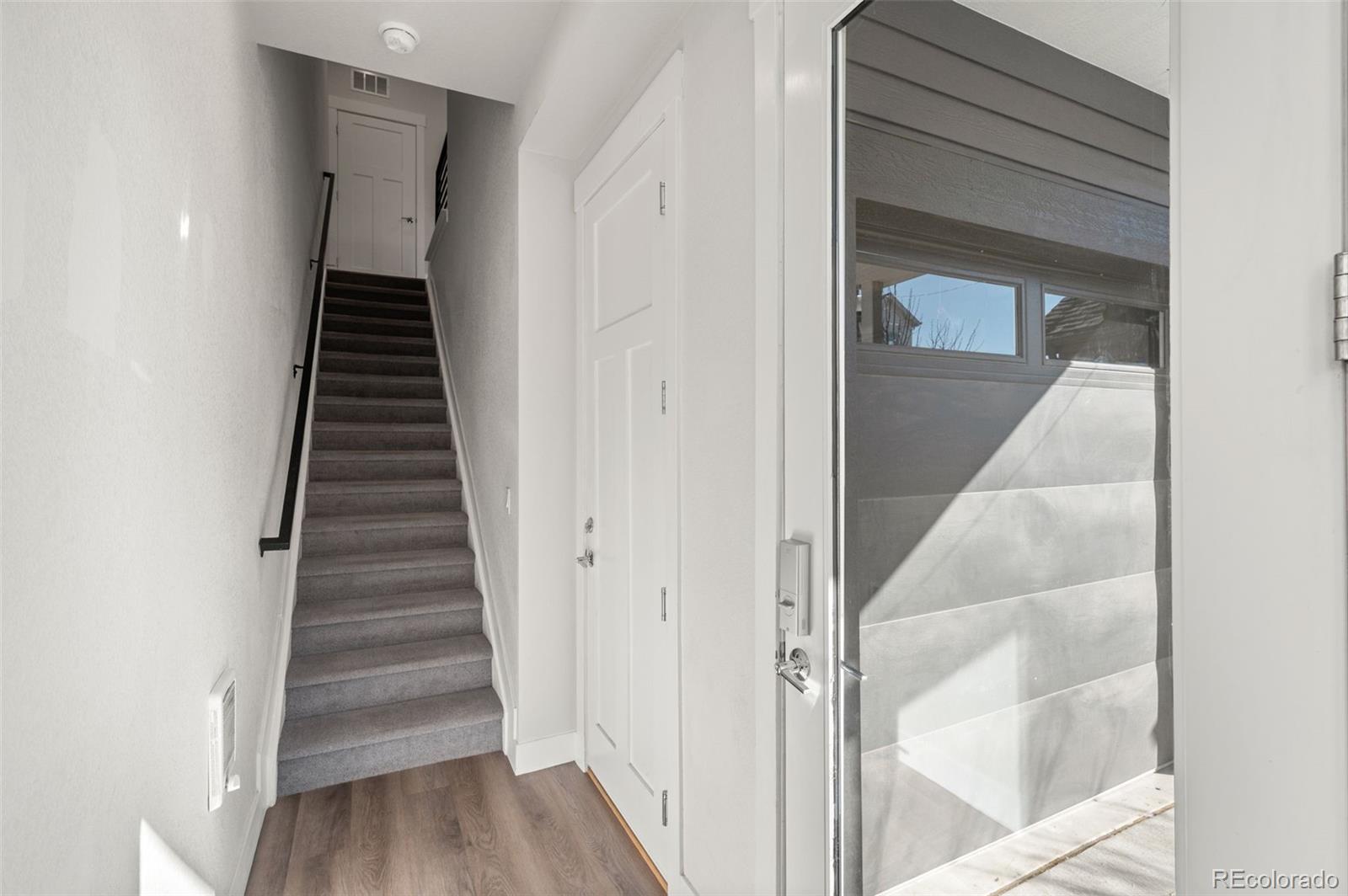 MLS Image #3 for 3455 w 63rd place,denver, Colorado