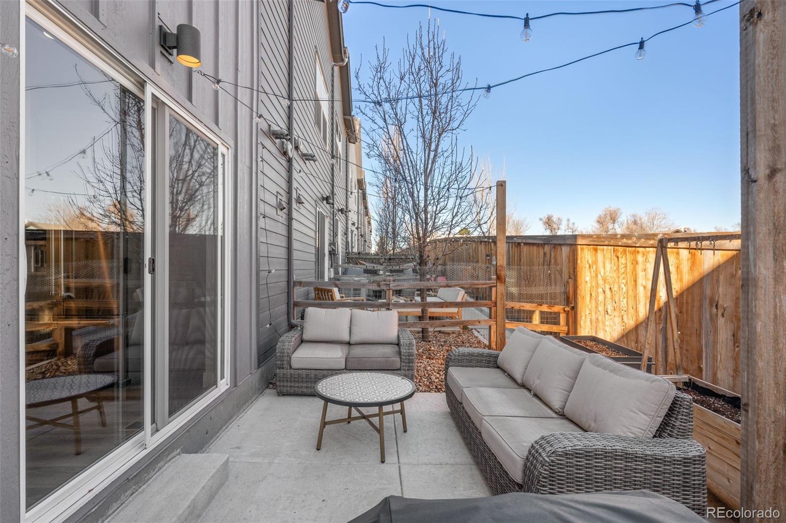 MLS Image #30 for 3455 w 63rd place,denver, Colorado