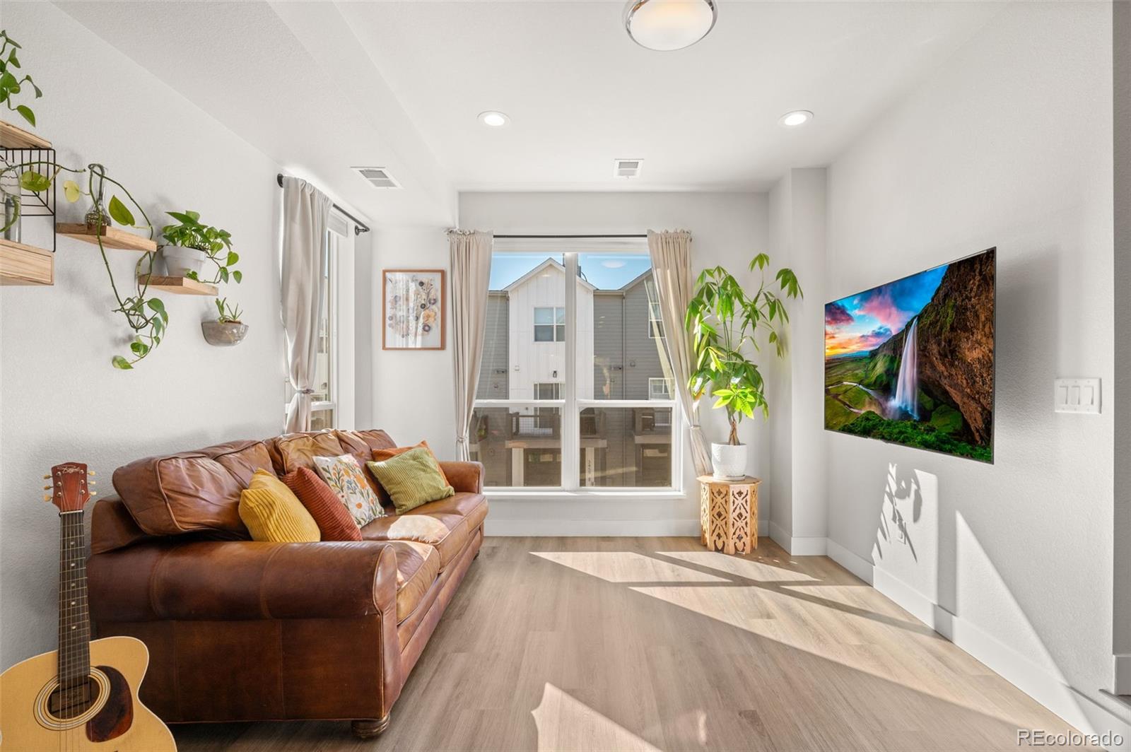 MLS Image #5 for 3455 w 63rd place,denver, Colorado